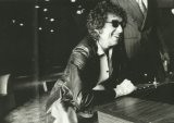 Bob Dylan’s draft lyrics to ‘Mr. Tambourine Man’ sell for $508,000