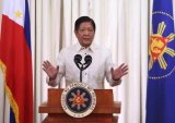 Marcos orders reduction of real property taxes of IPPs under BOT