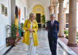 India continues Europe reachout, EAM S Jaishankar to visit UK, Ireland