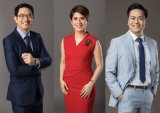 '24 Oras Weekend' delivers 'perfect viewing experience' on its 15th year