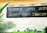 UGC proposes overhaul of recruitment norms for Assistant Professors, Vice Chancellors