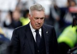 We have to forget the last 30 minutes: Ancelotti