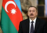 President of Euro-Asian Jewish Congress congratulates Ilham Aliyev