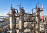 Kazakhstan's Pavlodar Petrochemical Plant cuts costs via fresh know-how