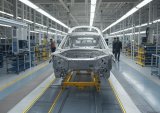 Azerbaijan boosts vehicle and equipment production in 2024