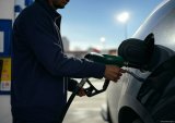 Azerbaijan counts nationwide motor gasoline output for 2024