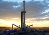 Global gas drilling rig count continues to rise, GECF says