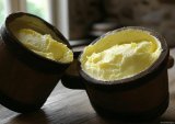 Azerbaijan sees boost in butter production