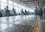 Azerbaijan sees major revenue boost from lead exports