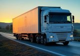 Azerbaijan sees increase in freight vehicle imports in quantity