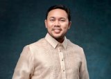 Sen. Mark Villar leads charge vs online scammers with new bill