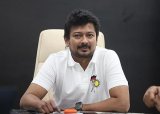 No fresh FIRs to be lodged against Udhayanidhi Stalin over his Sanatan Dharma remarks: SC