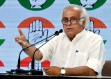 Why is ECI afraid of transparency: Congress after election rule tweak