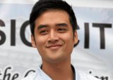 Vico Sotto warns of fake net pages of supposed Pasig officials