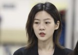 Kim Sae-ron’s death underscores the huge pressure on South Korean celebrities