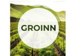 Spanish GROINN unveils its initiative to drive Kazakhstan's agricultural modernization (Exclusive)