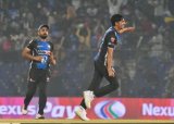 Khushdil, Javed shine as Rangpur confirm BPL top four