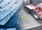 Azerbaijan enforces cashless payment requirements for transactions