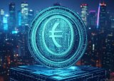 Digital currencies: future and challenges for Azerbaijan