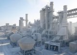 Azerbaijan ramps up cement production