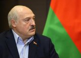 Belarus President says how Putin feels about losses in Ukraine