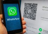 ГУОБДД призывает граждан сообщать о нарушениях через WhatsApp