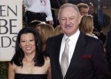 TIMELINE: How Gene Hackman, Betsy Arakawa died at their New Mexico home