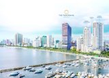 Central Roxas Boulevard Manila: The next prime investment destination