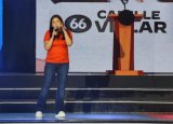 Camille Villar clarifies issue on 'pro-PH or Pro-China' viral video