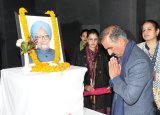 HIPA to be renamed after Dr Manmohan Singh: Himachal CM Sukhvinder Singh Sukhu