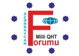 Azerbaijan National NGO Forum calls on Trump and Musk to investigate USAID’s activities