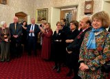 British Parliament hosts event dedicated to Azerbaijan