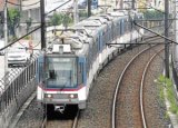 MRT 3 to have regular operations during Undas 2024