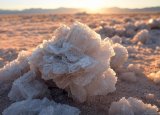 Azerbaijan scales up nationwide gypsum, anhydrite production