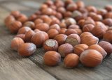 Azerbaijan totalizes nation's revenue from hazelnut export in 2024