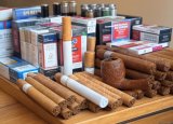 Azerbaijan's tobacco production shows upward trajectory