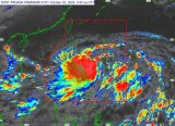 LIST: Class suspensions in Cebu due to tropical storm Kristine