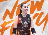 Trio of hitters led by Daquis ready for Farm Fresh