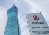 SOCAR Türkiye sells Bursagaz and Kayserigaz to Akşa Doğalgaz