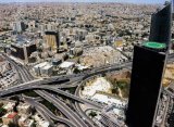 Jordan to record nearly 3% economic growth in 2025, experts project