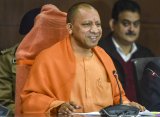 Through with Mahakumbh, Yogi cabinet set for rejig soon, age could be deciding factor