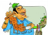 The ‘insult’ of Dhaka clubs and the reality of Bangladesh cricket