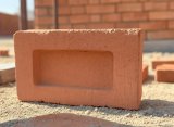 Azerbaijan posts increase in construction brick production