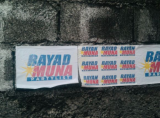 Bayan Muna urges Comelec to act on black propaganda vs group