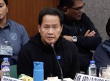 Labor group to question Quiboloy’s candidacy in SC