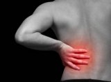 Follow these Strategies to say good-byes to back pain!