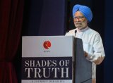 Manmohan Singh believed in growth with equity