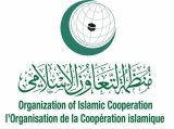 OIC strongly condemns Israeli military attack on Iran