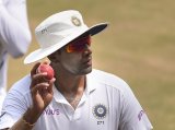 Ashwin's Father's Shocking Revelation On Son's Retirement: Humiliation...