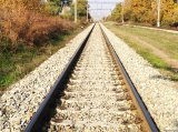 Uzbekistan, Afghanistan discuss acceleration of Trans-Afghan railway project